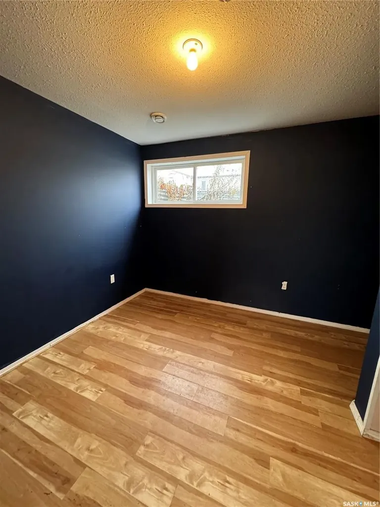 701 2nd Avenue E Shellbrook SK S0J 2E0