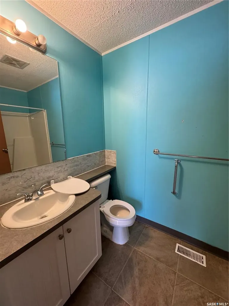 701 2nd Avenue E Shellbrook SK S0J 2E0