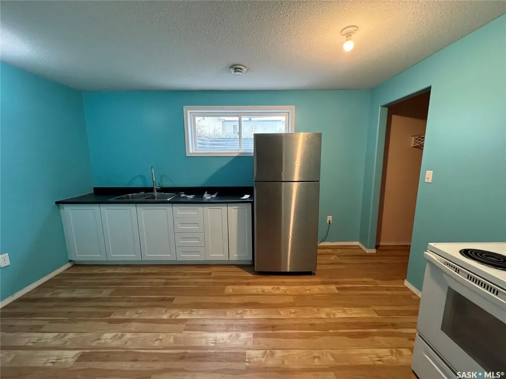 701 2nd Avenue E Shellbrook SK S0J 2E0