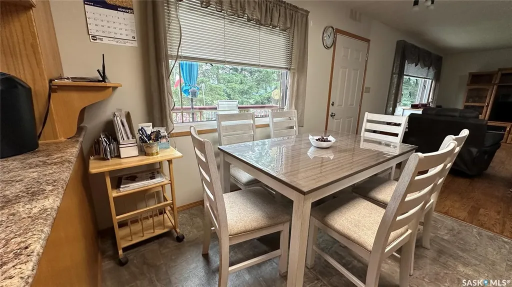 Rural Address Connaught Rm No. 457 SK S0E 1T0