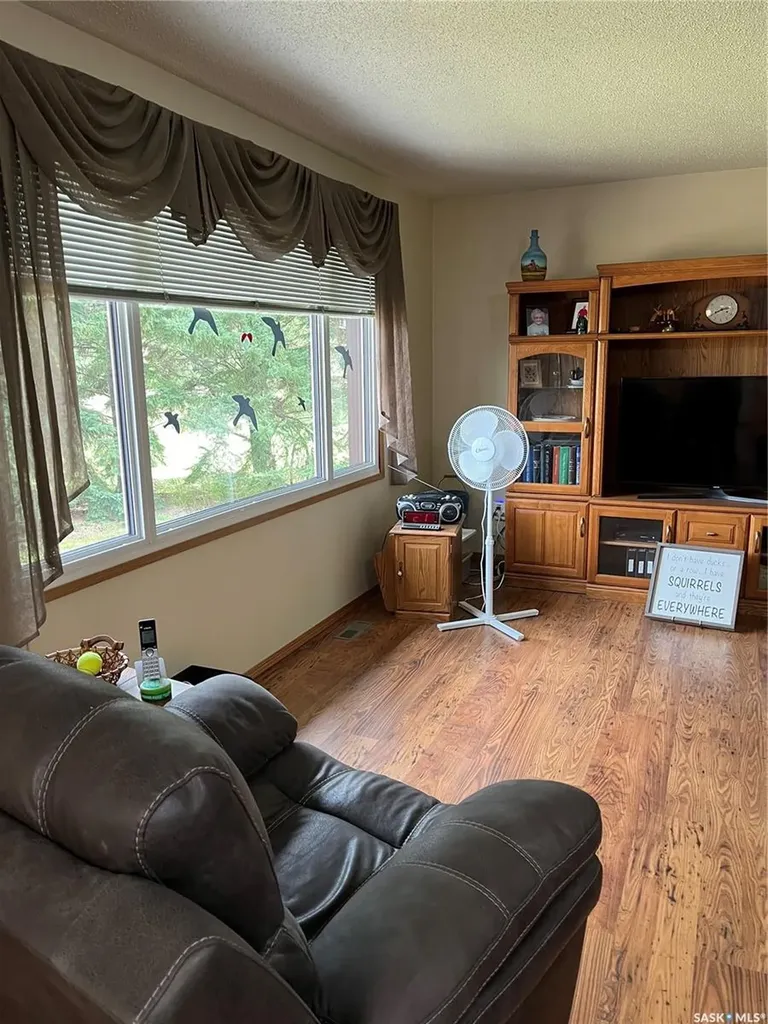 Rural Address Connaught Rm No. 457 SK S0E 1T0