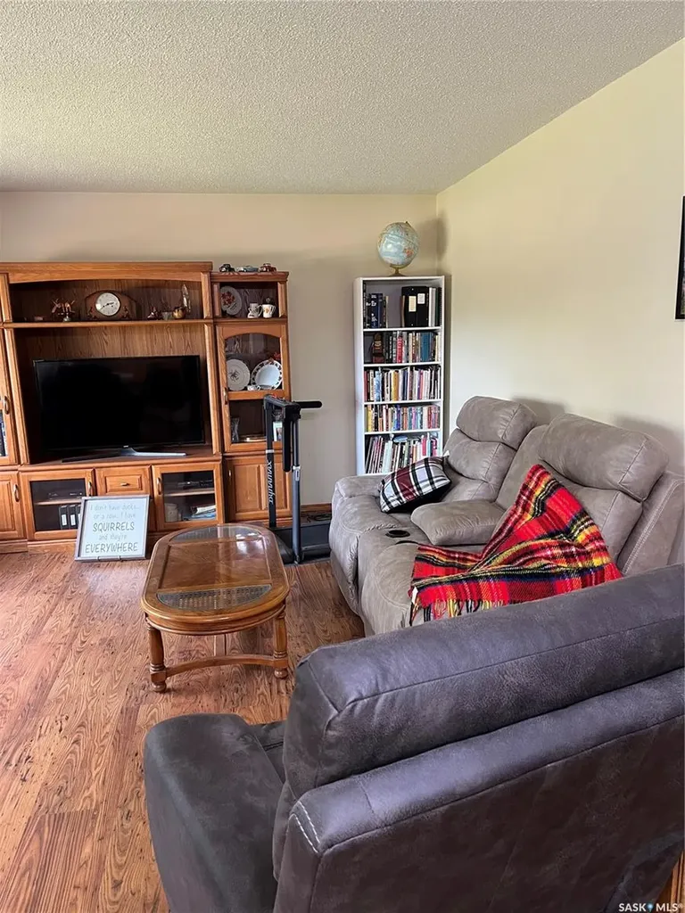 Rural Address Connaught Rm No. 457 SK S0E 1T0