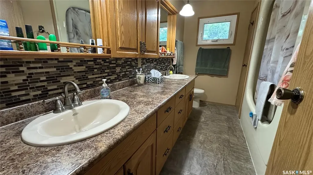 Rural Address Connaught Rm No. 457 SK S0E 1T0