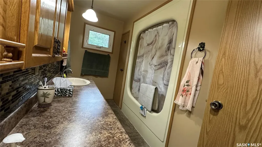 Rural Address Connaught Rm No. 457 SK S0E 1T0