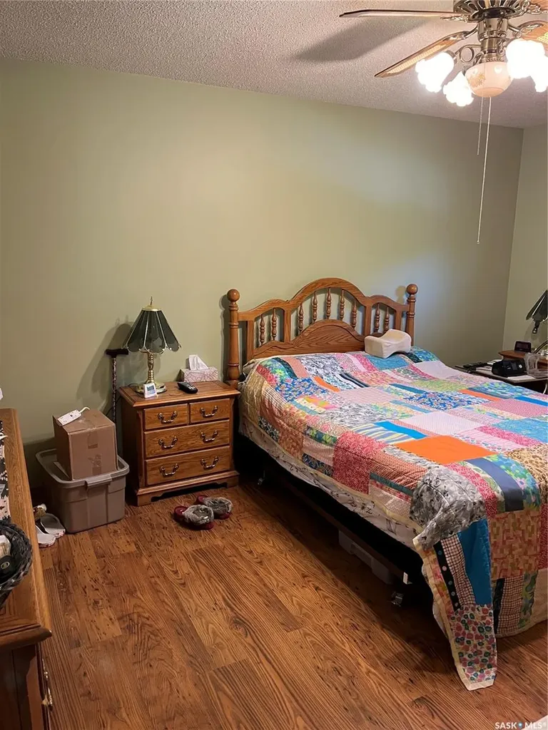 Rural Address Connaught Rm No. 457 SK S0E 1T0