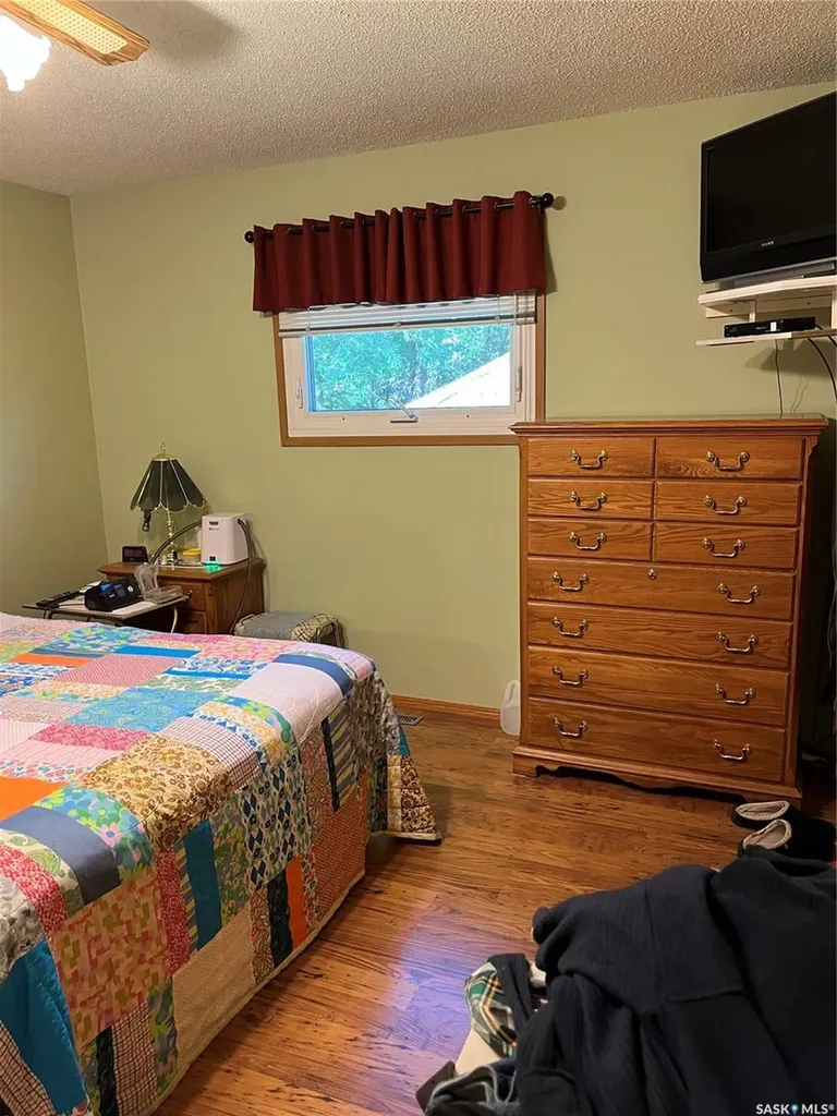 Rural Address Connaught Rm No. 457 SK S0E 1T0