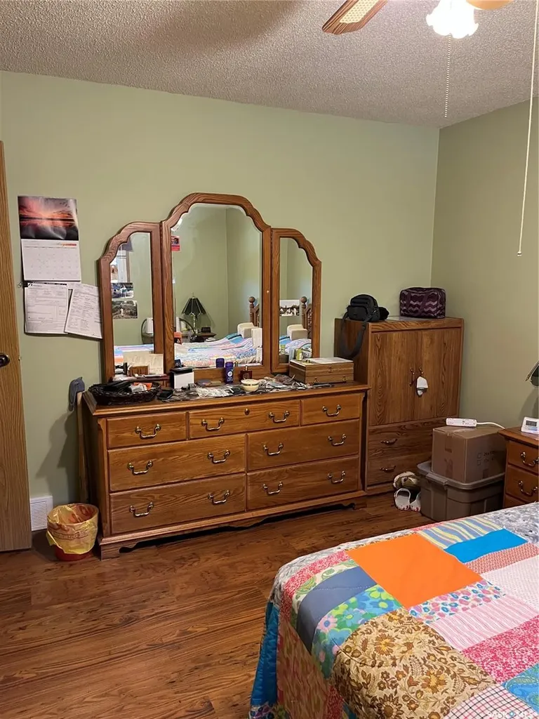 Rural Address Connaught Rm No. 457 SK S0E 1T0