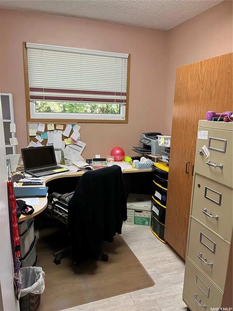 Rural Address Connaught Rm No. 457 SK S0E 1T0