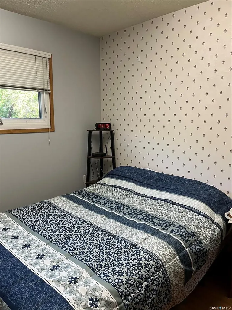 Rural Address Connaught Rm No. 457 SK S0E 1T0