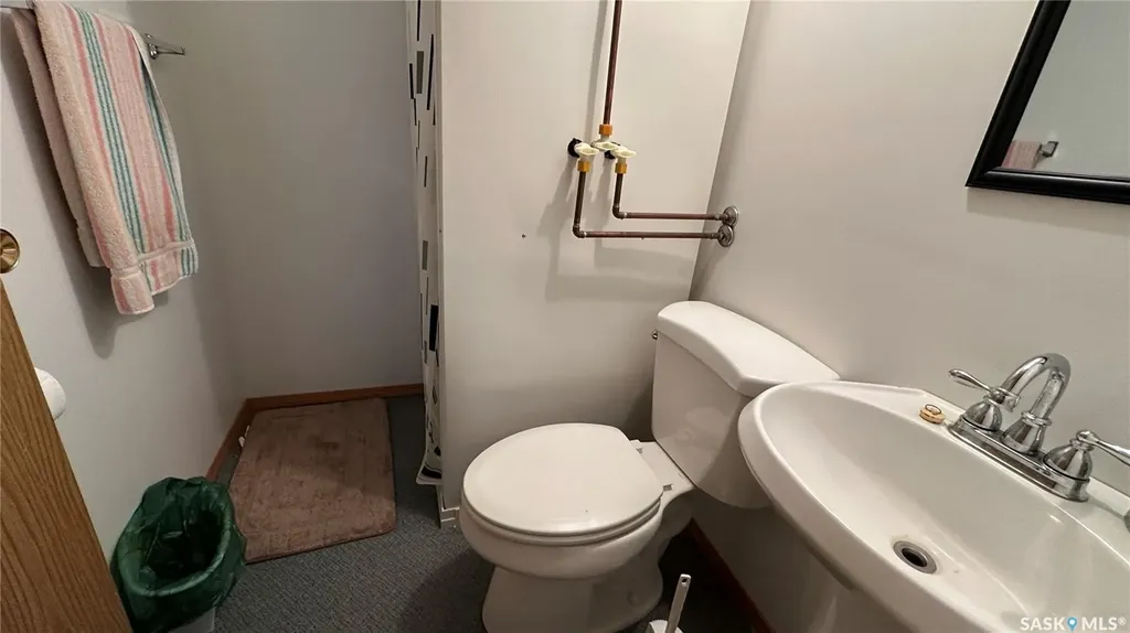 Rural Address Connaught Rm No. 457 SK S0E 1T0