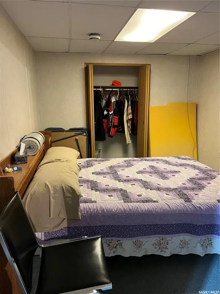 Rural Address Connaught Rm No. 457 SK S0E 1T0