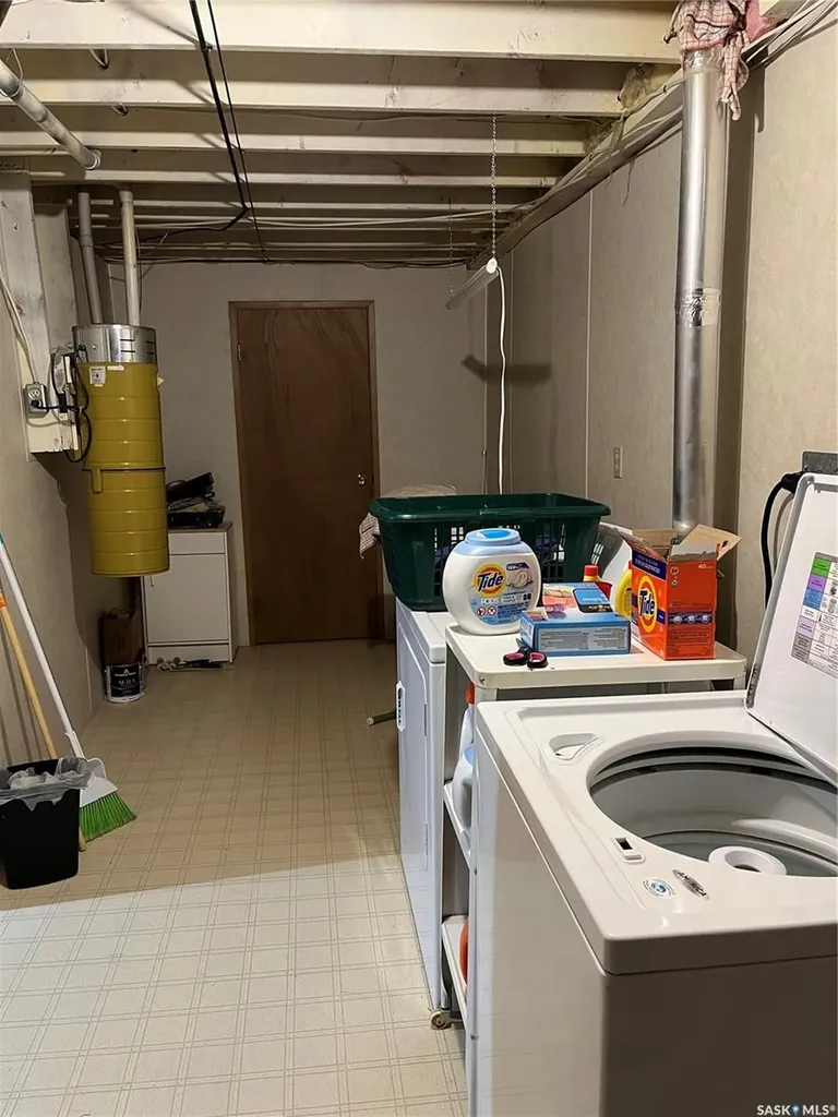 Rural Address Connaught Rm No. 457 SK S0E 1T0