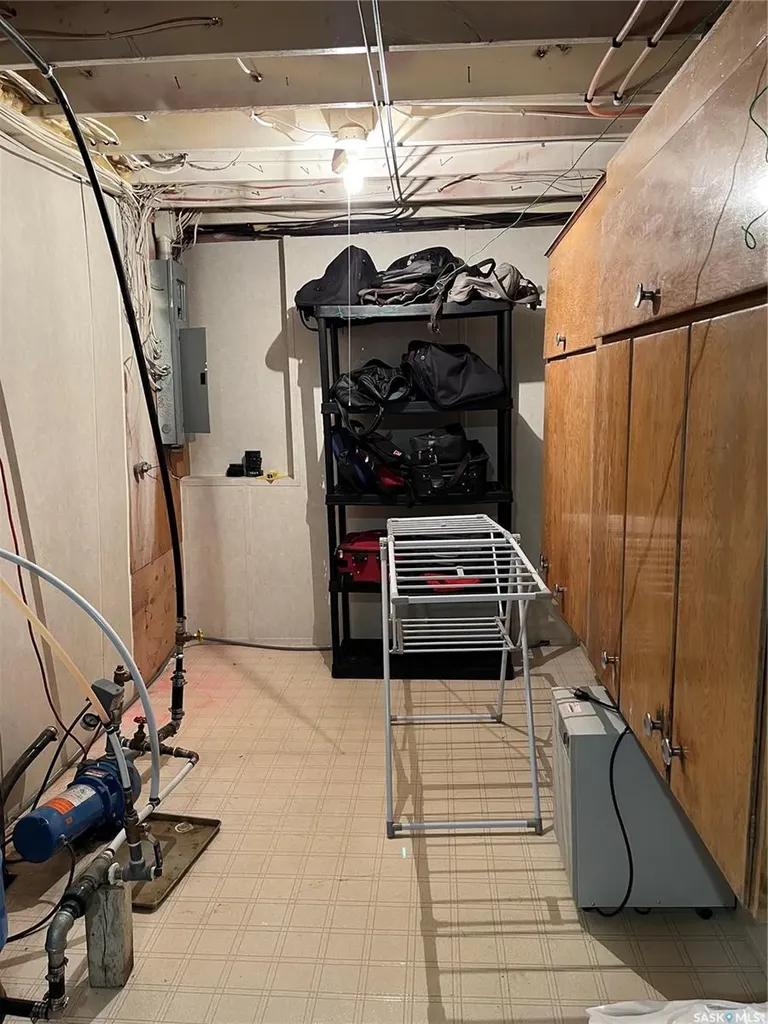 Rural Address Connaught Rm No. 457 SK S0E 1T0