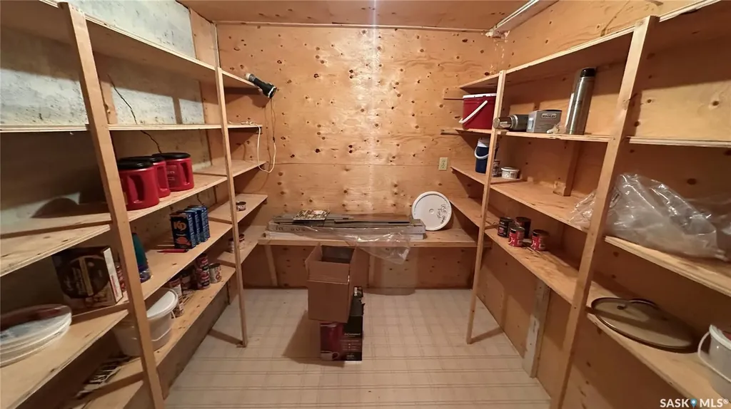 Rural Address Connaught Rm No. 457 SK S0E 1T0