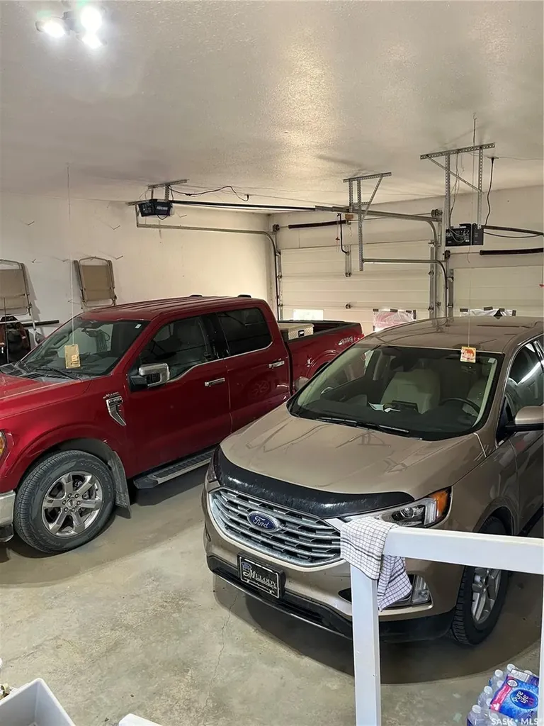 Rural Address Connaught Rm No. 457 SK S0E 1T0