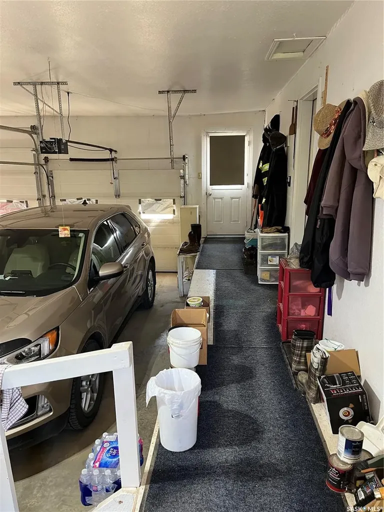 Rural Address Connaught Rm No. 457 SK S0E 1T0