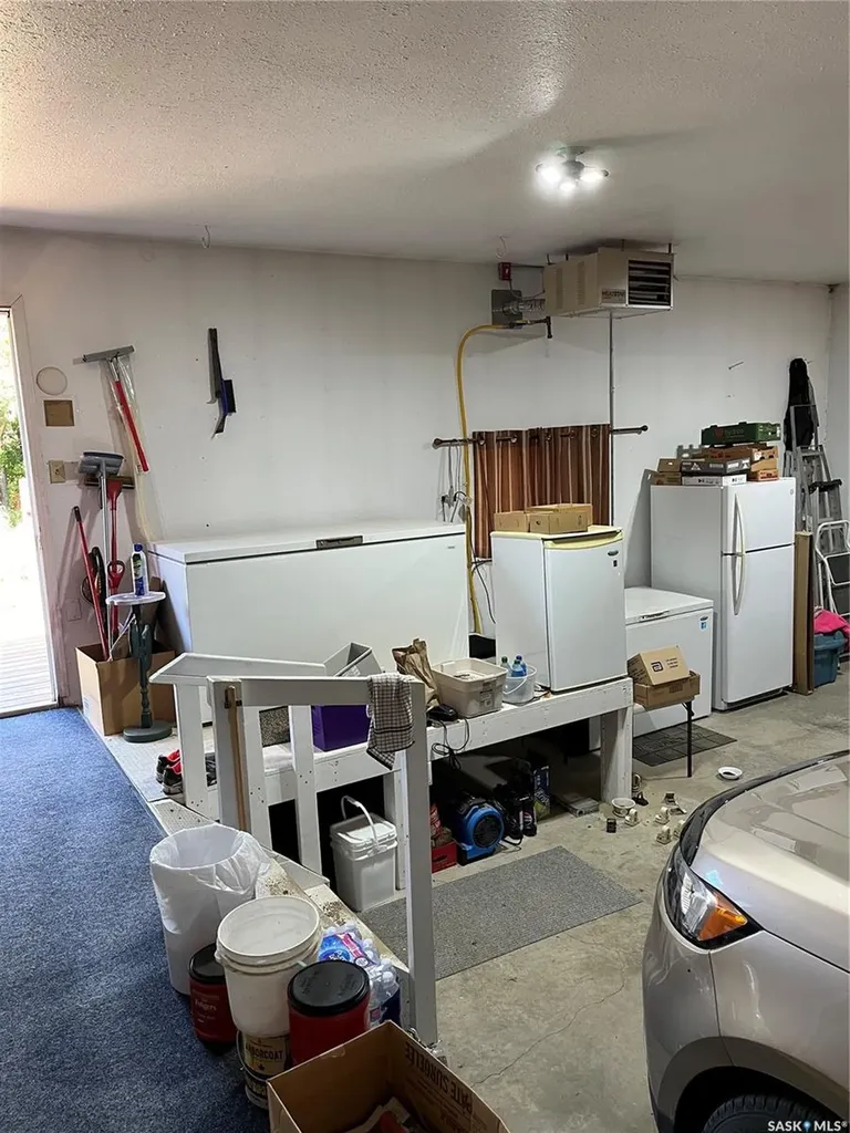 Rural Address Connaught Rm No. 457 SK S0E 1T0