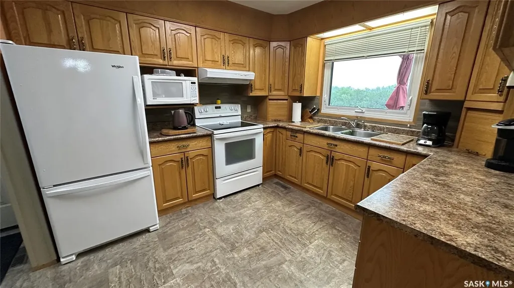 Rural Address Connaught Rm No. 457 SK S0E 1T0