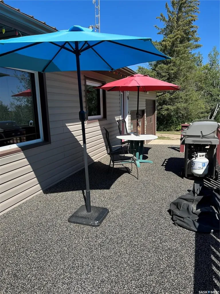 Rural Address Connaught Rm No. 457 SK S0E 1T0