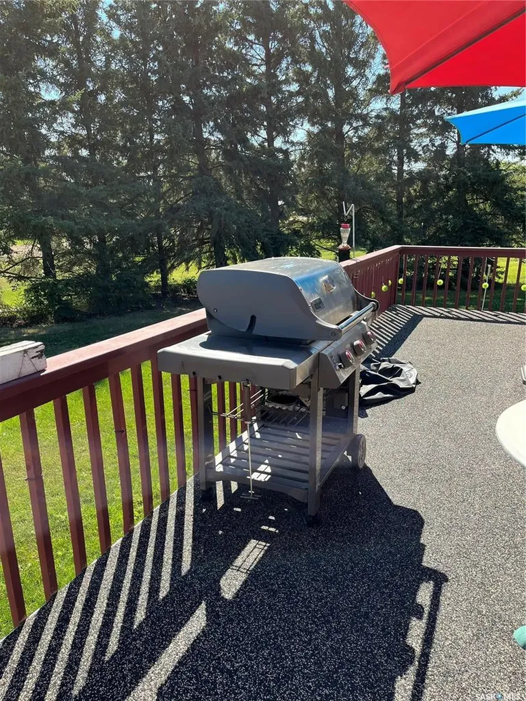 Rural Address Connaught Rm No. 457 SK S0E 1T0