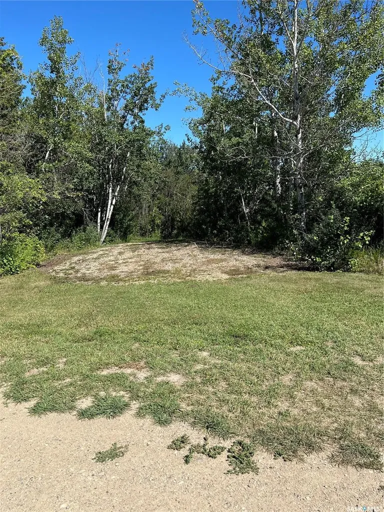 Rural Address Connaught Rm No. 457 SK S0E 1T0