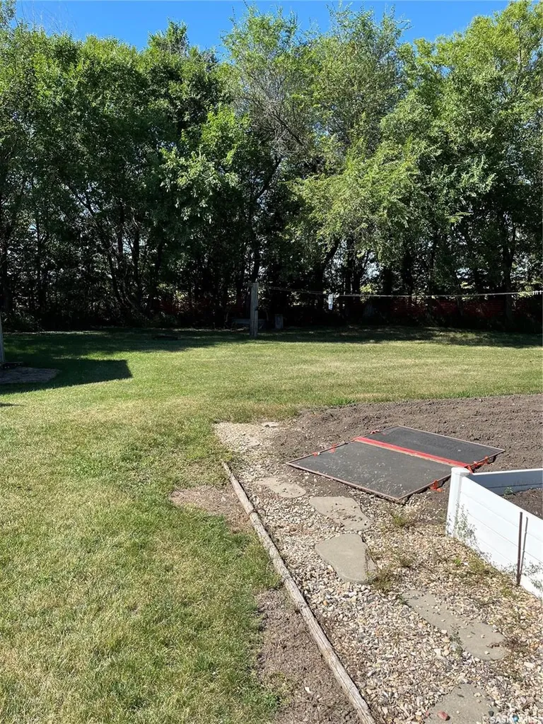 Rural Address Connaught Rm No. 457 SK S0E 1T0