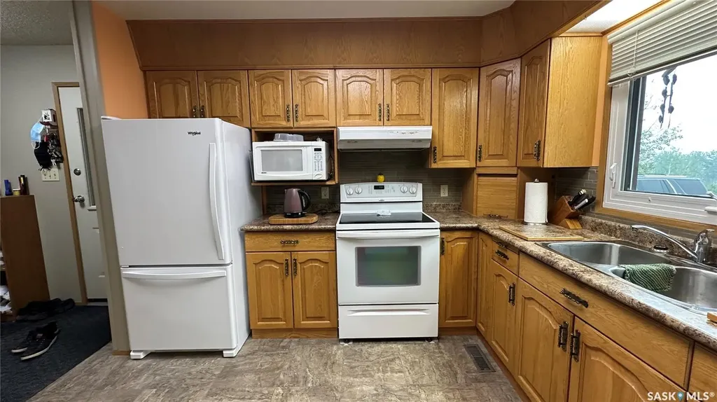 Rural Address Connaught Rm No. 457 SK S0E 1T0