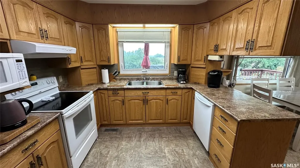 Rural Address Connaught Rm No. 457 SK S0E 1T0