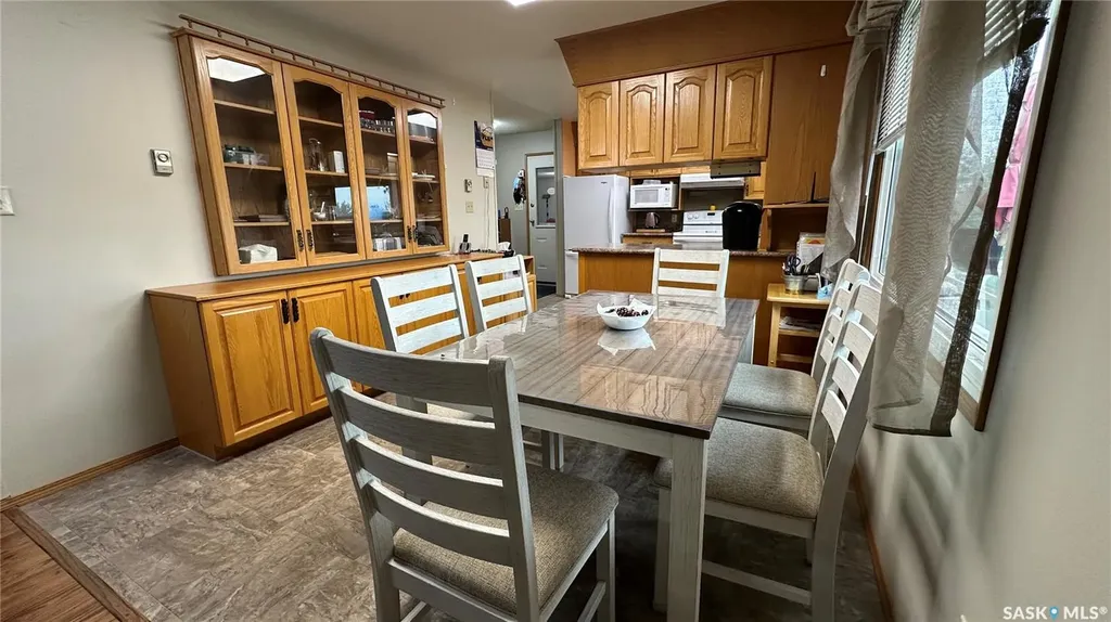 Rural Address Connaught Rm No. 457 SK S0E 1T0