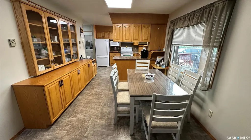 Rural Address Connaught Rm No. 457 SK S0E 1T0