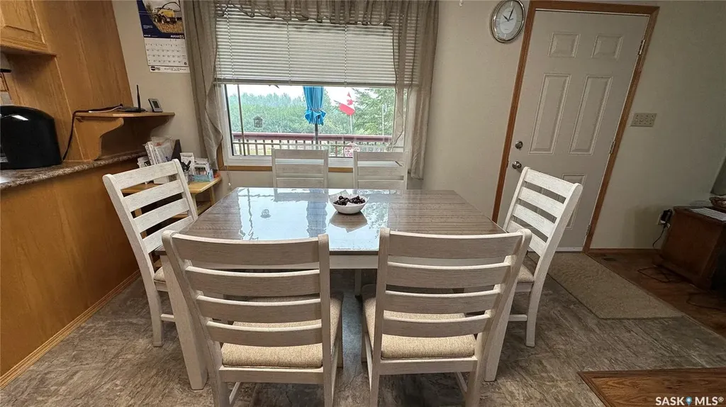 Rural Address Connaught Rm No. 457 SK S0E 1T0