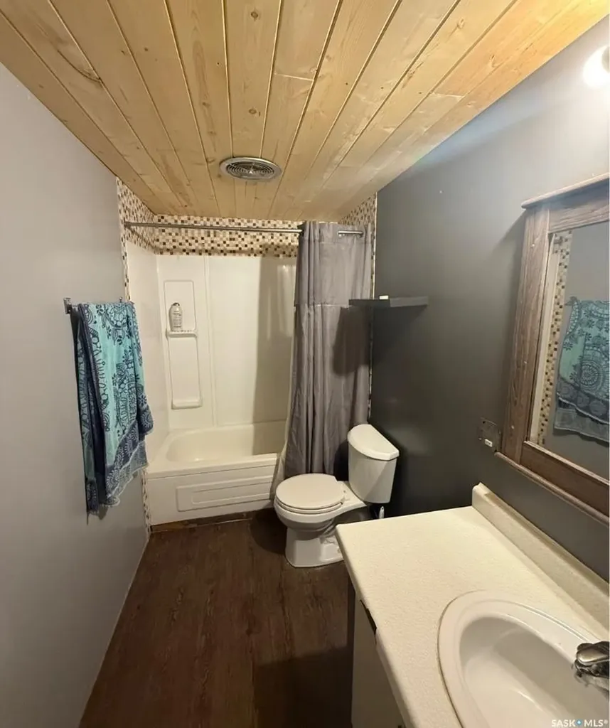 251 30th Street W Battleford SK S0M 0E0