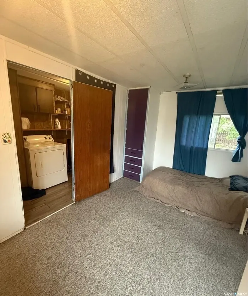 251 30th Street W Battleford SK S0M 0E0