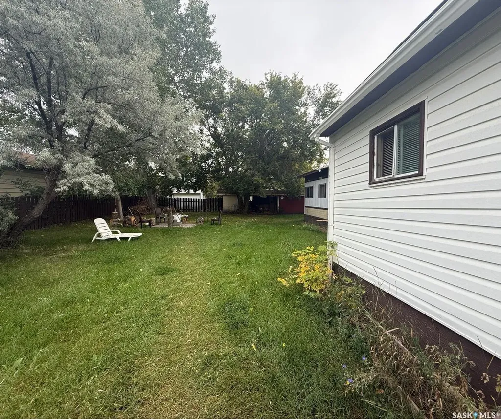 251 30th Street W Battleford SK S0M 0E0
