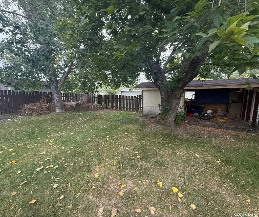 251 30th Street W Battleford SK S0M 0E0