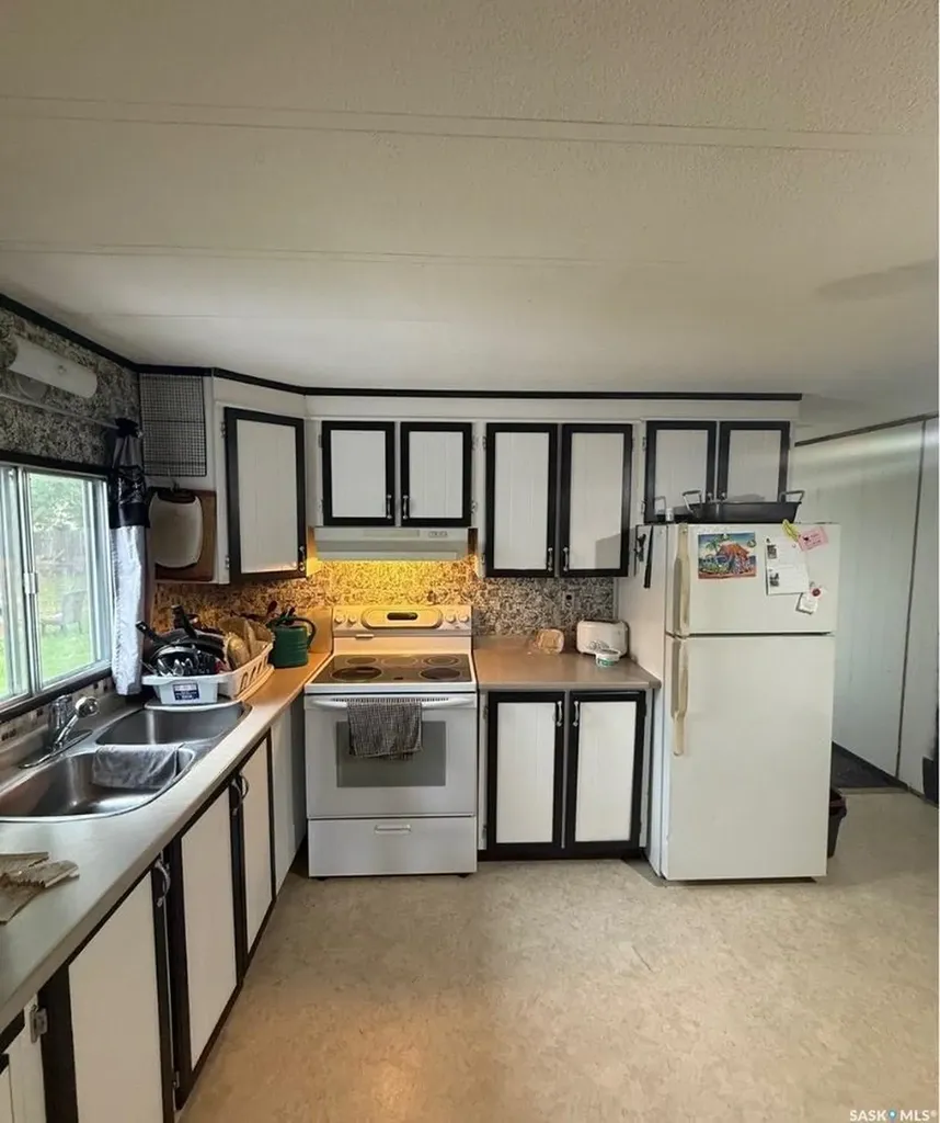 251 30th Street W Battleford SK S0M 0E0