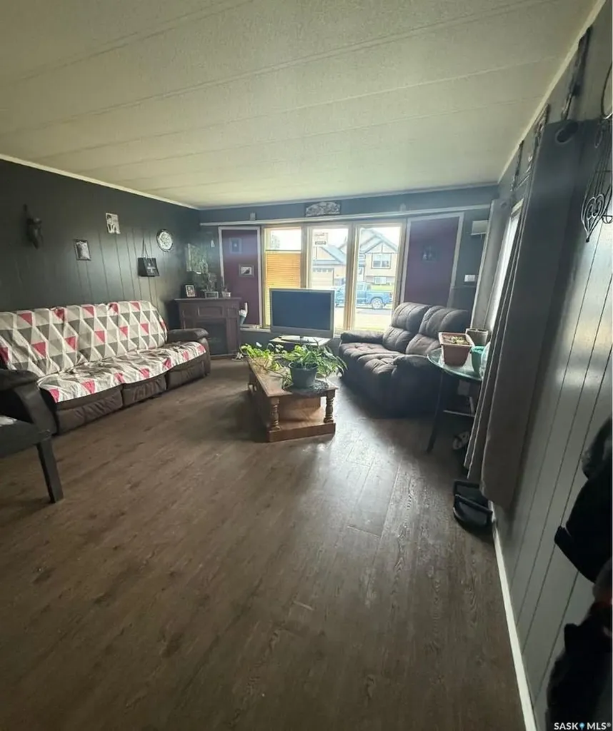 251 30th Street W Battleford SK S0M 0E0