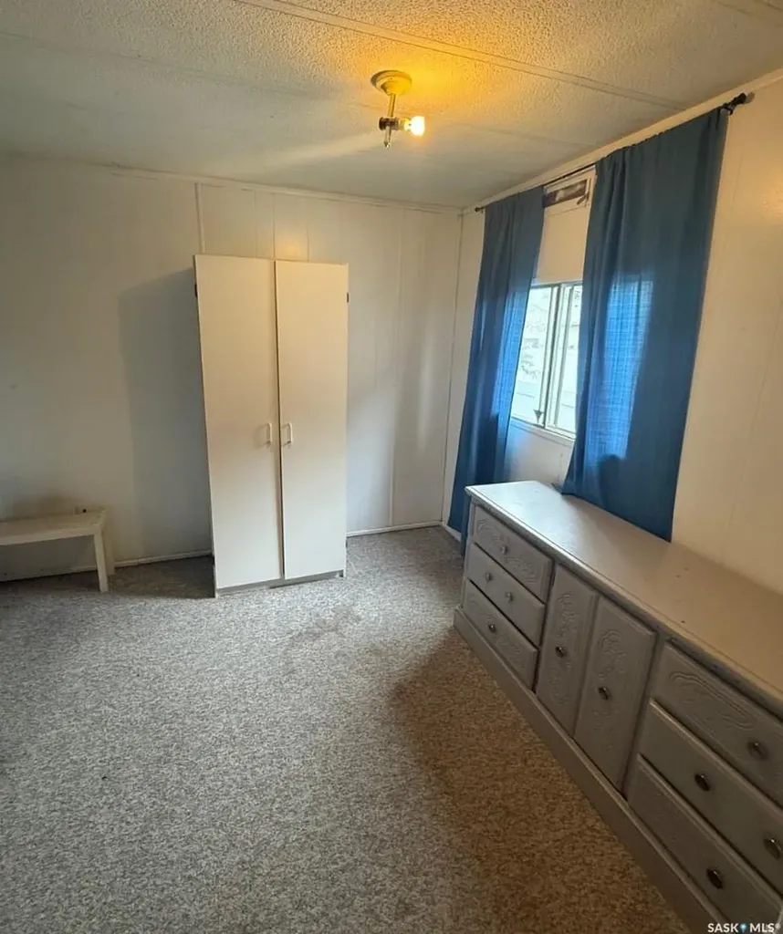 251 30th Street W Battleford SK S0M 0E0