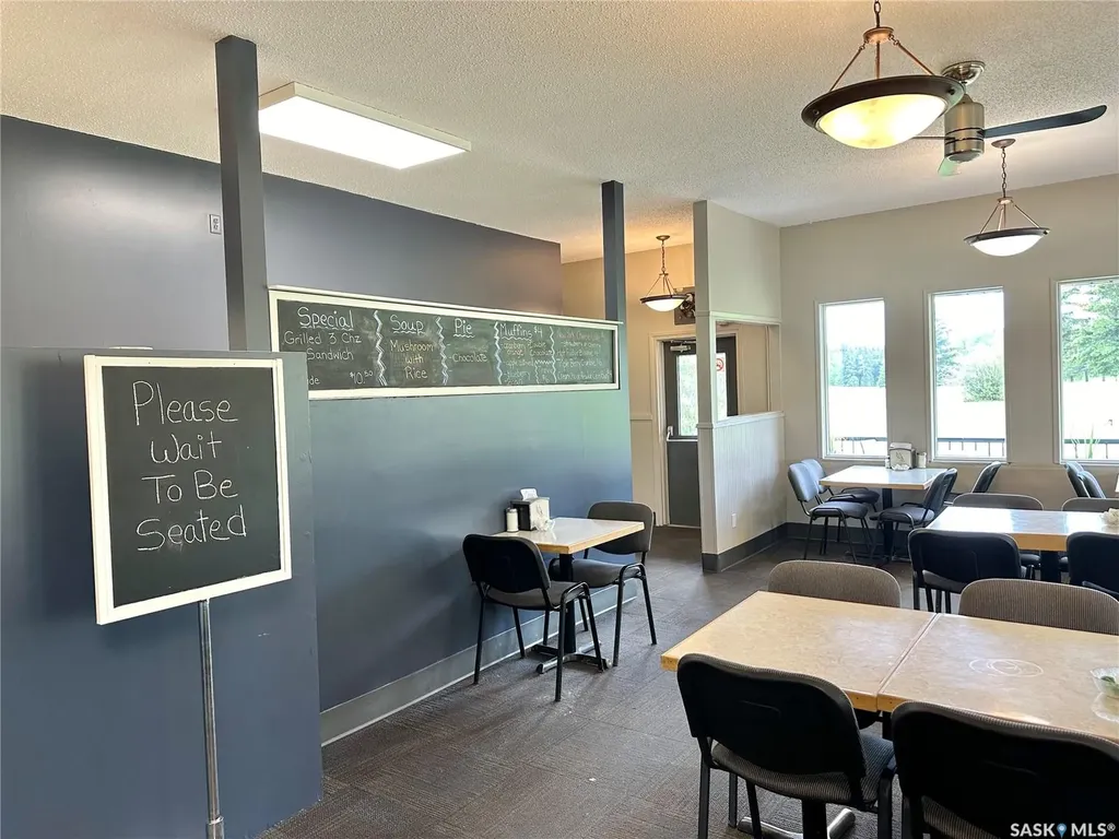 112 Carl Erickson Avenue Shell Lake SK S0J 2G0