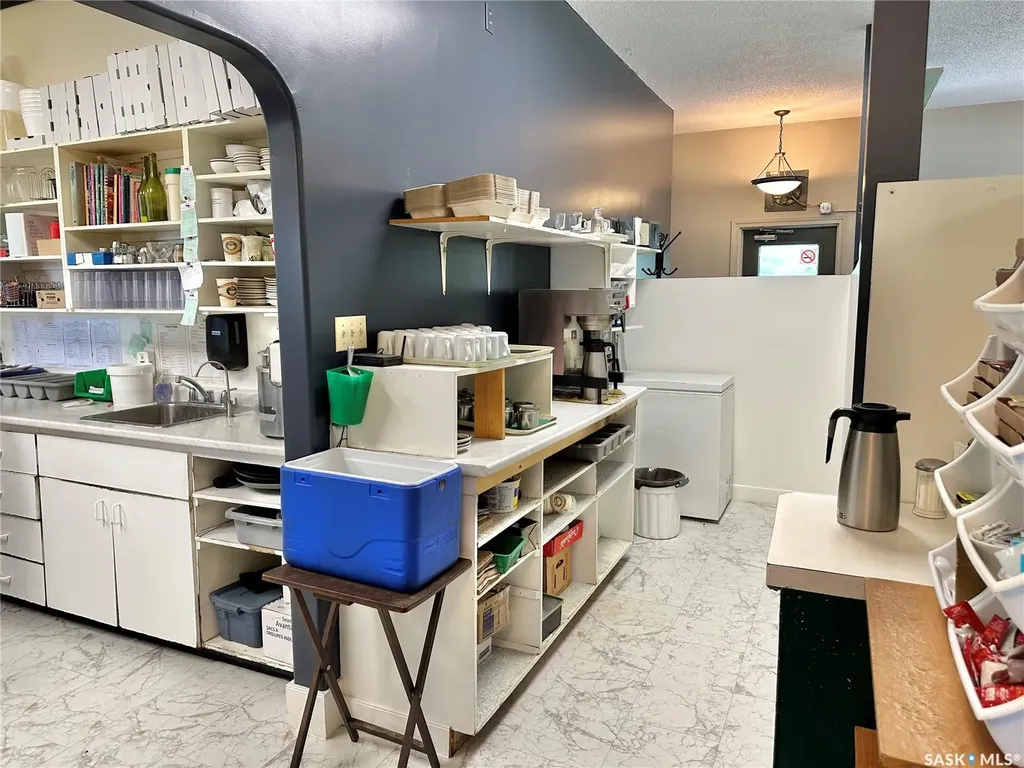 112 Carl Erickson Avenue Shell Lake SK S0J 2G0