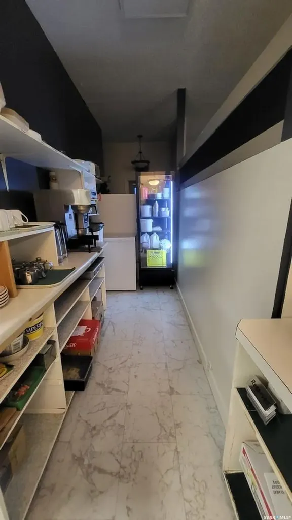 112 Carl Erickson Avenue Shell Lake SK S0J 2G0
