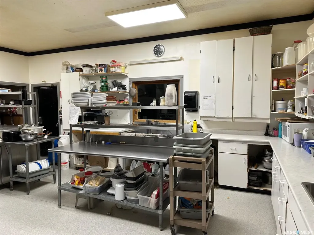 112 Carl Erickson Avenue Shell Lake SK S0J 2G0