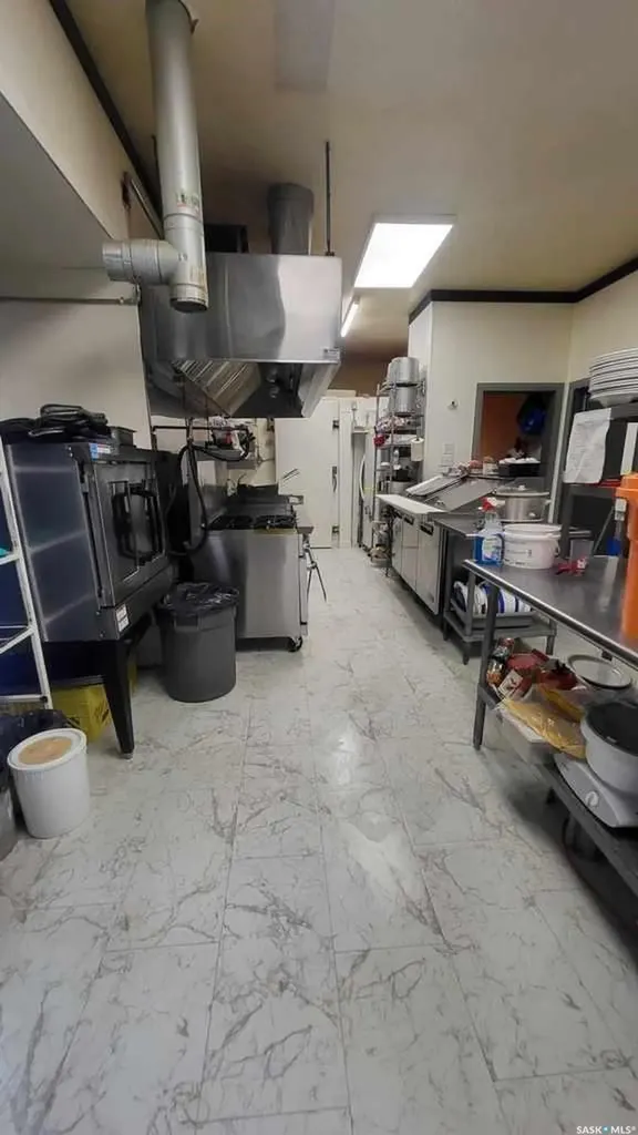 112 Carl Erickson Avenue Shell Lake SK S0J 2G0