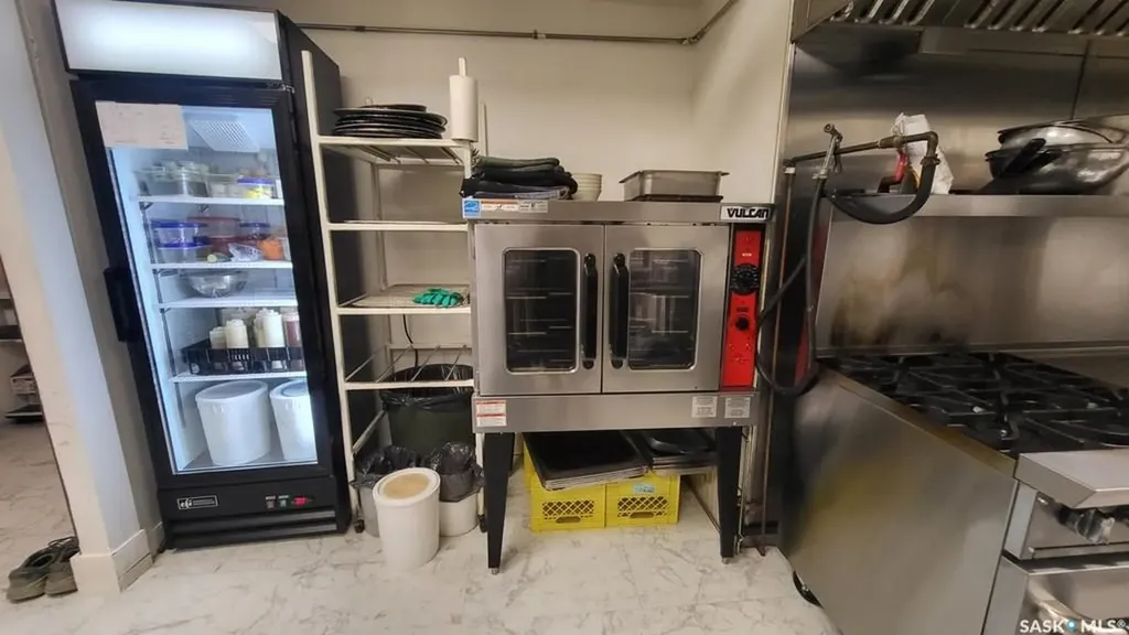 112 Carl Erickson Avenue Shell Lake SK S0J 2G0