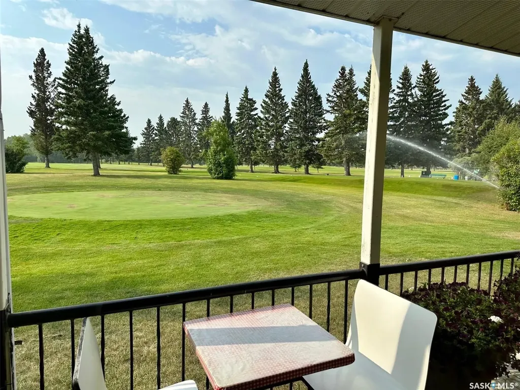 112 Carl Erickson Avenue Shell Lake SK S0J 2G0