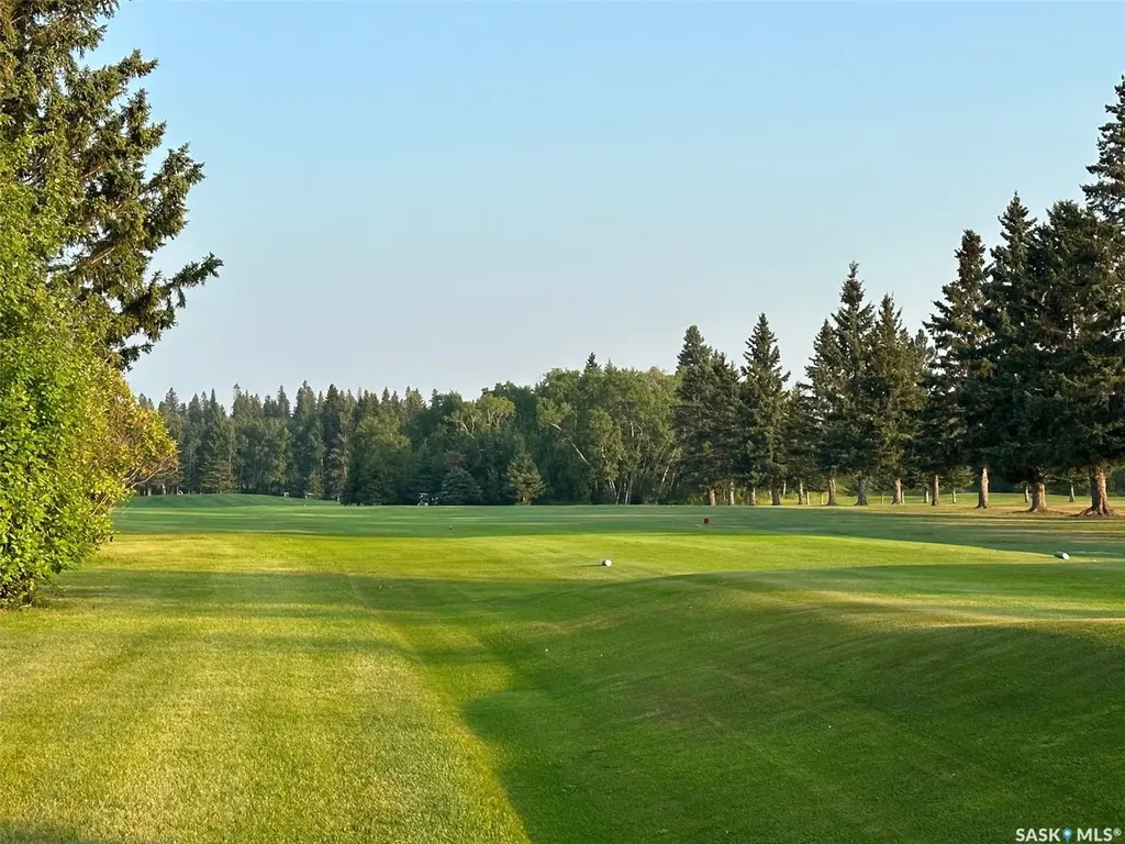 112 Carl Erickson Avenue Shell Lake SK S0J 2G0