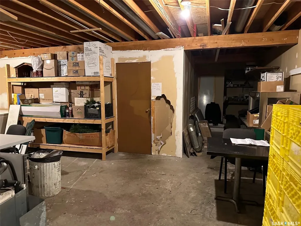 112 Carl Erickson Avenue Shell Lake SK S0J 2G0