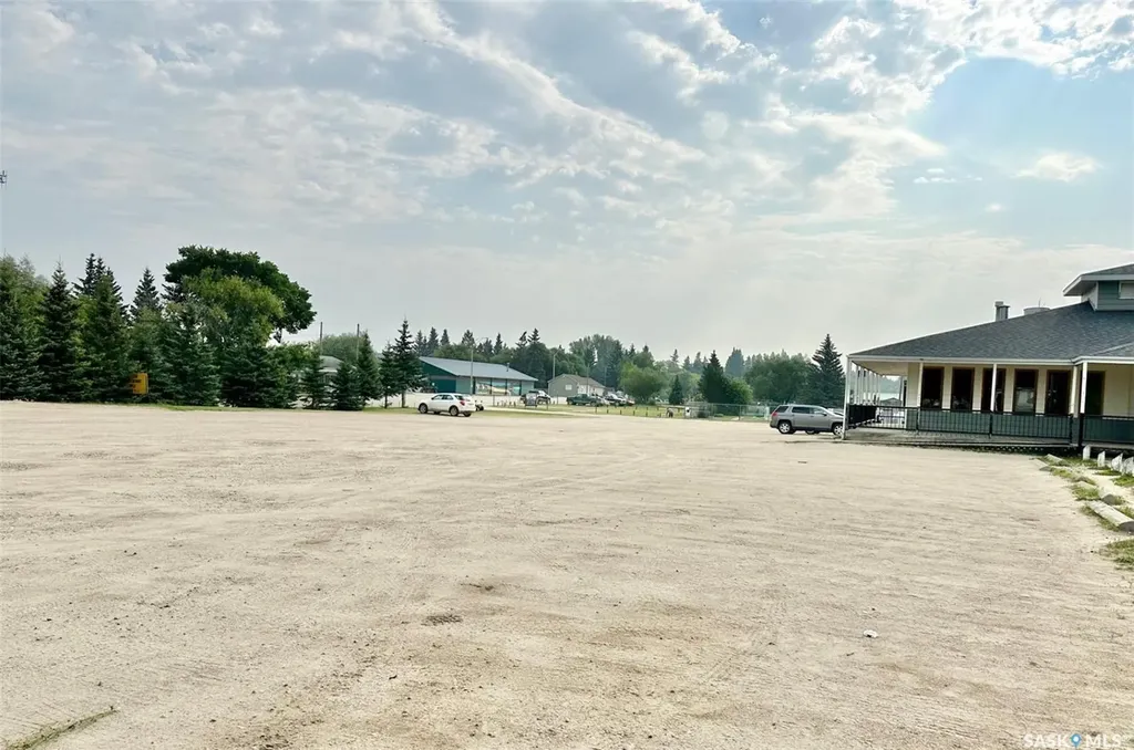 112 Carl Erickson Avenue Shell Lake SK S0J 2G0