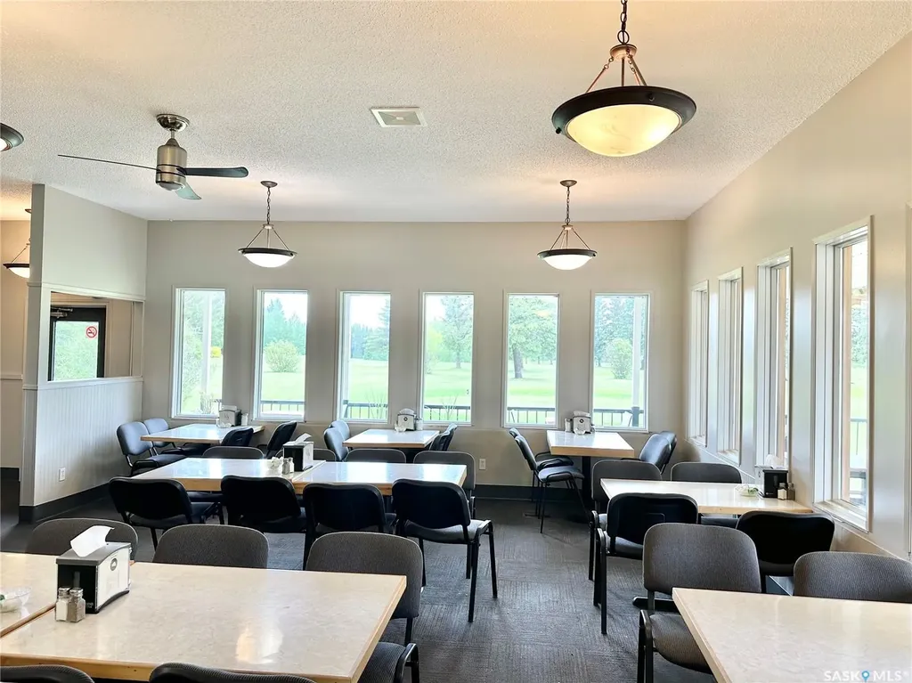 112 Carl Erickson Avenue Shell Lake SK S0J 2G0