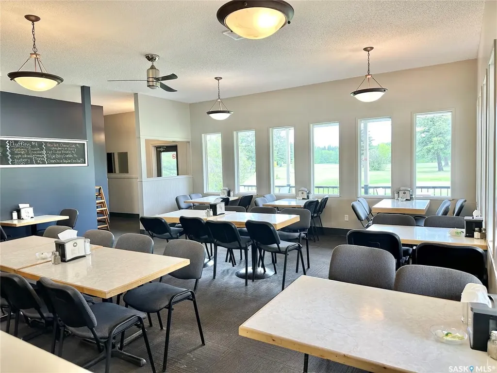 112 Carl Erickson Avenue Shell Lake SK S0J 2G0